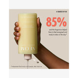 NEOM Squeeze The Day body wash 500ml - British product