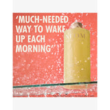 NEOM Squeeze The Day body wash 500ml - British product