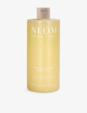 NEOM Squeeze The Day body wash 500ml - British product