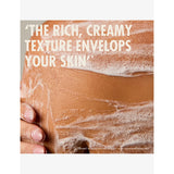 NEOM Real Luxury Creamy Body Wash 500ml - British product