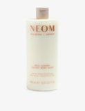 NEOM Real Luxury Creamy Body Wash 500ml - British product
