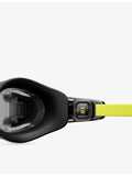 FORM Smart Swim 2 PRO goggles with heads-up display, UK version