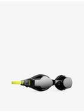 FORM Smart Swim 2 PRO goggles with heads-up display, UK version