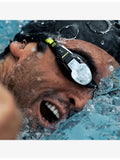 FORM Smart Swim 2 PRO goggles with heads-up display, UK version