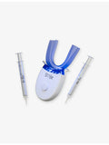 Smile Therapy PAP+ teeth whitening kit (British brand)
