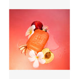 KAYALI eau de parfum Sweet Peach 35 50ml, UK version