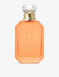 KAYALI eau de parfum Sweet Peach 35 50ml, UK version
