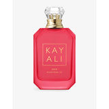 KAYALI Eden Plush Pear 23 eau de parfum 100ml - British product