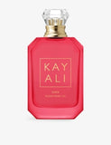 KAYALI Eden Plush Pear 23 eau de parfum 100ml - British product