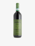 Giuseppe Quintarelli Valpolicella Classico Superiore 2018 red wine 750ml (British brand)