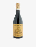 Quintarelli Amarone Classico 2018 750ml (British brand)