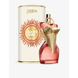Jean Paul Gaultier Divine Couture perfume 100ml, imported from the UK