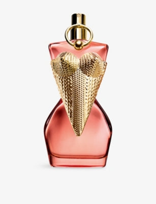 Jean Paul Gaultier Divine Couture perfume 100ml, imported from the UK