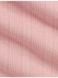 Polo Ralph Lauren pointelle baby blanket 71cm x 81.5cm - British product