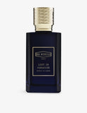 Ex Nihilo Lust In Paradise extrait de parfum 100ml (British brand)