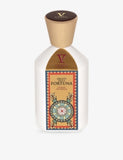 V Canto Arkano Della Fortuna extrait de parfum 100ml, imported from the UK