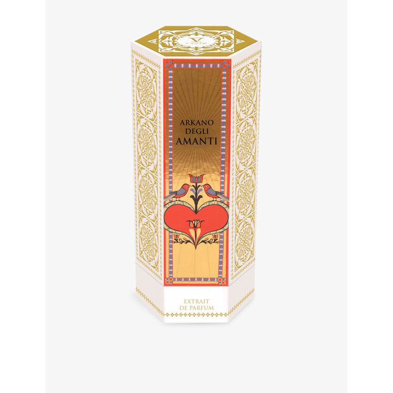 V Canto Arkano Degli Amanti extrait de parfum 100ml - British product