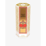 V Canto Arkano Degli Amanti extrait de parfum 100ml - British product