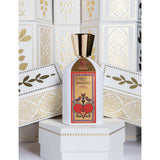 V Canto Arkano Degli Amanti extrait de parfum 100ml - British product