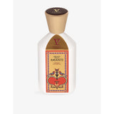 V Canto Arkano Degli Amanti extrait de parfum 100ml - British product