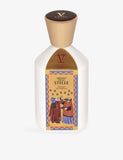 V Canto Arkano Delle Stelle extrait de parfum 100ml - British product