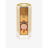 V Canto Arkano Del Sole extrait de parfum 100ml (British brand)