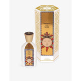 V Canto Arkano Del Sole extrait de parfum 100ml (British brand)