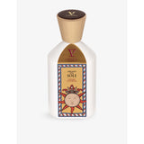 V Canto Arkano Del Sole extrait de parfum 100ml (British brand)