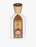 V Canto Arkano Del Sole extrait de parfum 100ml (British brand)