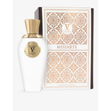 V Canto Misiarte extrait de parfum 100ml, UK version