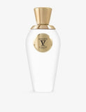V Canto Misiarte extrait de parfum 100ml, UK version