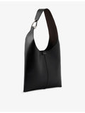 Soeur Cosima mini leather handbag, imported from the UK