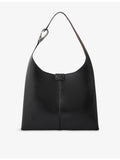 Soeur Cosima mini leather handbag, imported from the UK