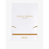 Roja Parfums Isola Verde parfum 50ml (British brand)