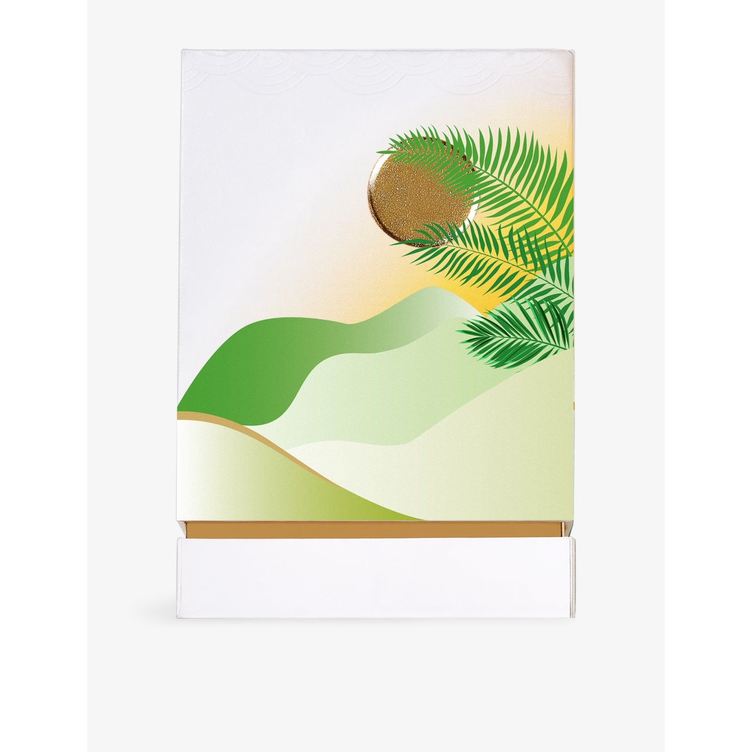 Roja Parfums Isola Verde parfum 50ml (British brand)