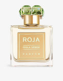 Roja Parfums Isola Verde parfum 50ml (British brand)