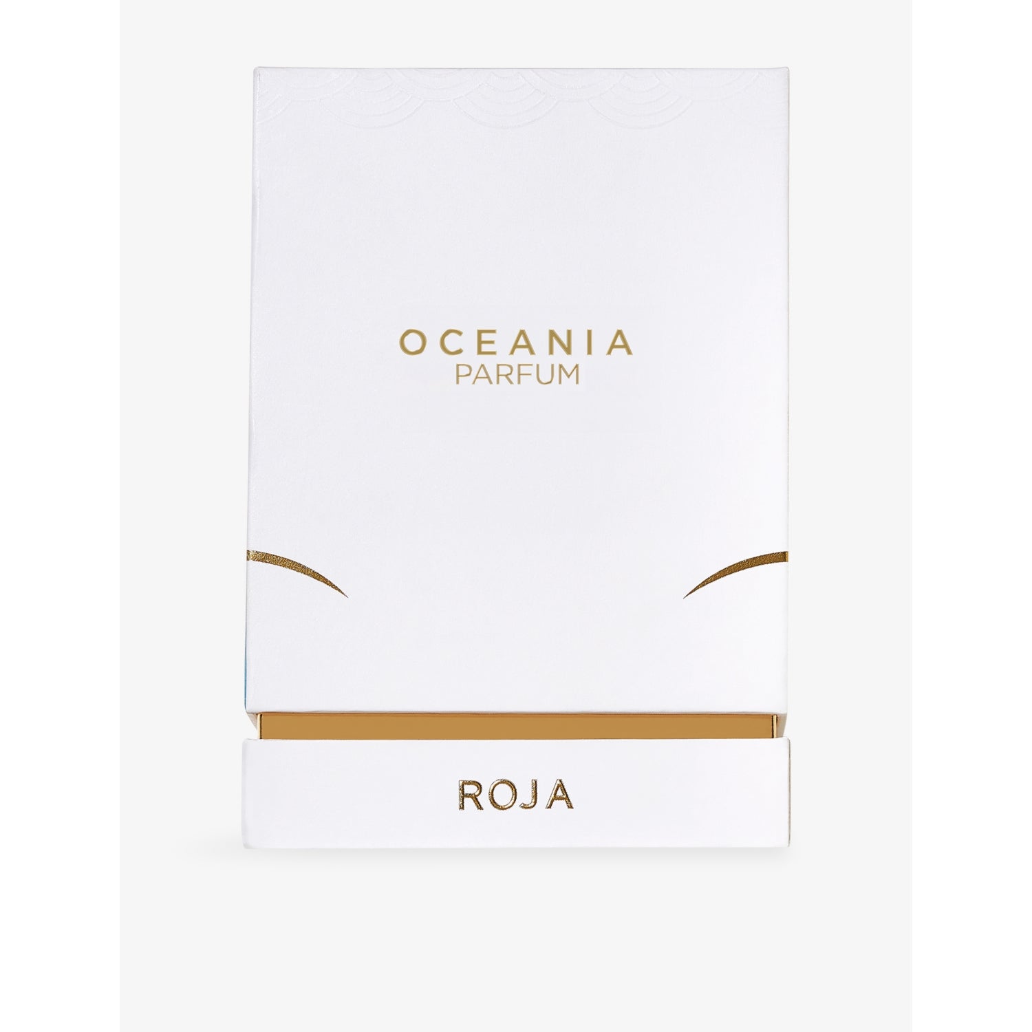 Roja Parfums Oceania parfum 50ml - British product