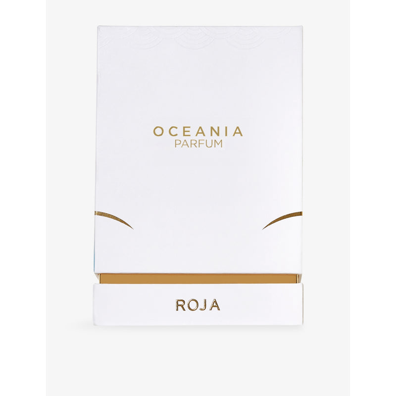 Roja Parfums Oceania parfum 50ml - British product