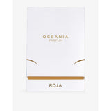 Roja Parfums Oceania parfum 50ml - British product