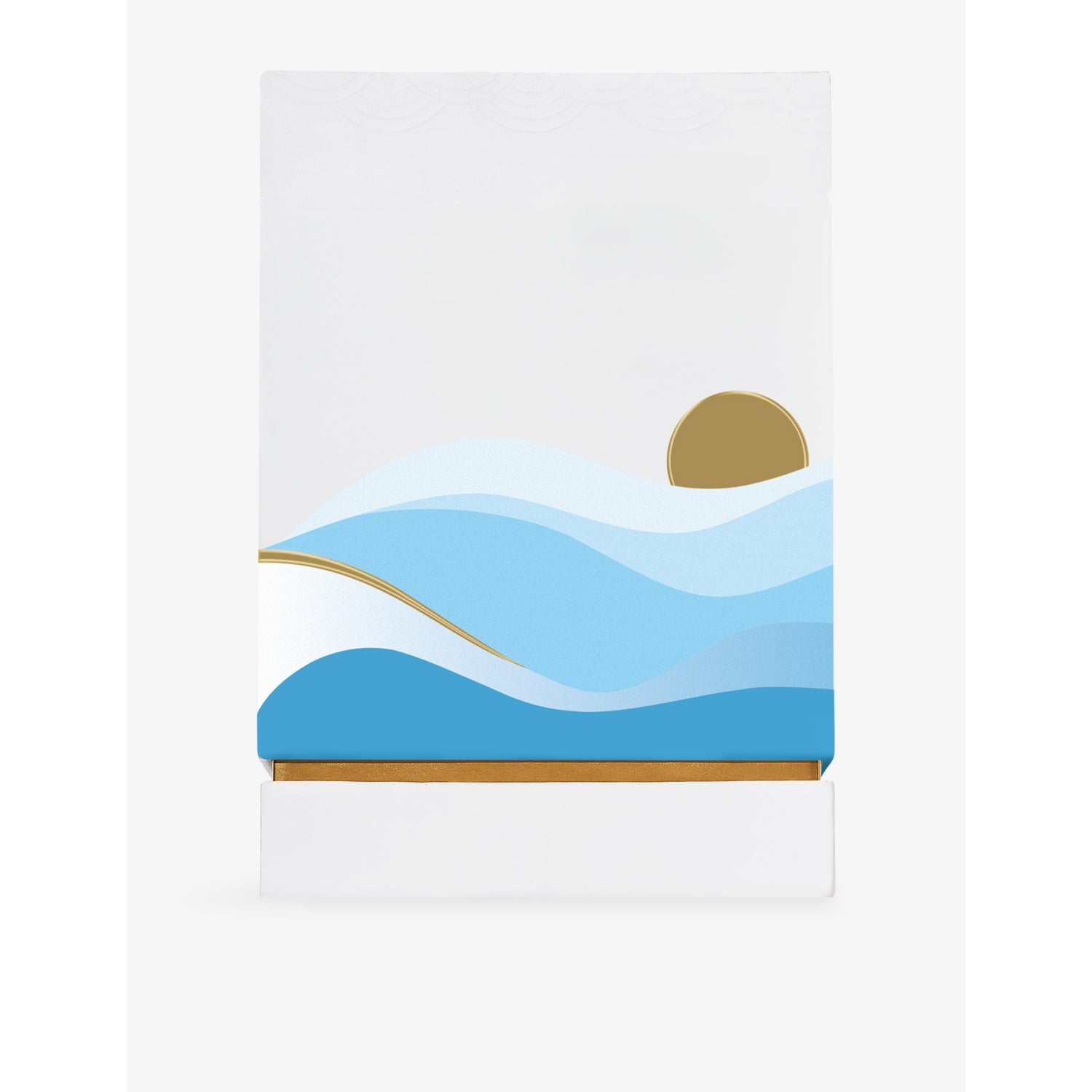 Roja Parfums Oceania parfum 50ml - British product
