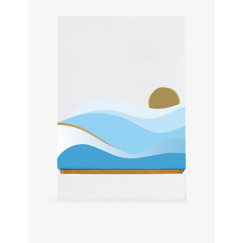 Roja Parfums Oceania parfum 50ml - British product