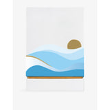 Roja Parfums Oceania parfum 50ml - British product