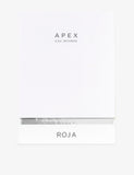 Roja Parfums Apex Eau Intense Pour Homme 100ml, imported from the UK