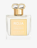 Roja Parfums Isola Snow fragrance 50ml, UK version