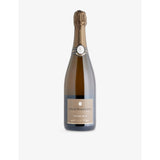 Louis Roederer Champagne 2018 750ml - British product