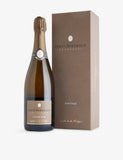Louis Roederer Champagne 2018 750ml - British product