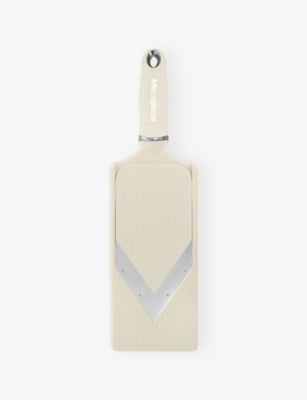 Microplane adjustable slicer V-blade, UK version