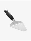 Microplane professional cheese slicer stainless steel, UK version