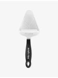 Microplane professional cheese slicer stainless steel, UK version
