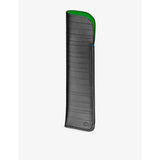 Caran d'Ache ballpoint pen Paul Smith Edition 5 (British brand)
